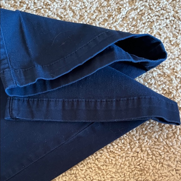 Arizona Jean Company Deep Blue Trousers - Picture 7 of 7